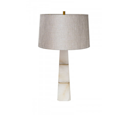 Настольная лампа Garda Decor 185HM-03523