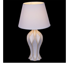 Настольная лампа Reluce 01538-0.7-01