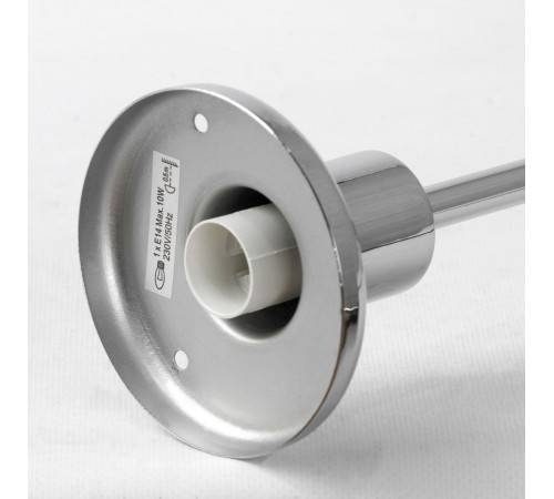 Настольная лампа Lussole Stream LSP-5016