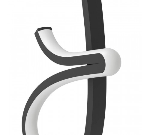 Настольная лампа Eglo Cardoncito 902348