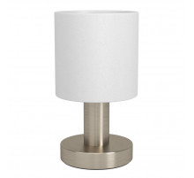 Настольная лампа Eglo Montetto 31841