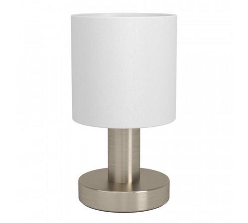 Настольная лампа Eglo Montetto 31841