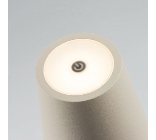 Настольная лампа с аккумулятором Arlight SP-DAISY-TAB-1.5W Warm3000-MIX (SD, 90 deg) (IP54 Металл) 056081 Настольная лампа с аккумулятором Arlight SP-DAISY-TAB-1.5W Warm3000-MIX (SD, 90 deg) (IP54 Металл) 056081