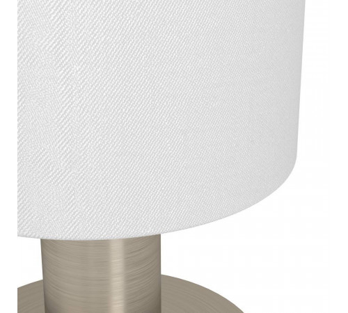 Настольная лампа Eglo Montetto 31841