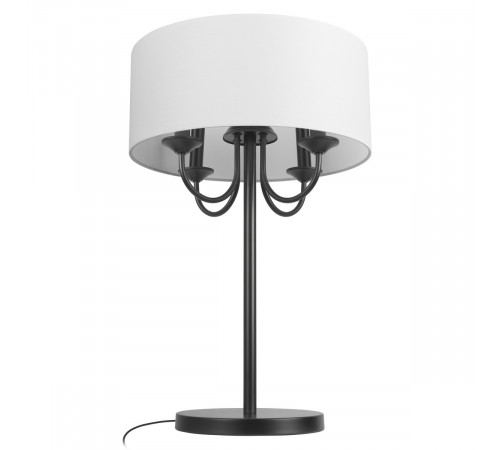 Настольная лампа Loft IT Balance 10416T BL Настольная лампа Loft IT Balance 10416T BL