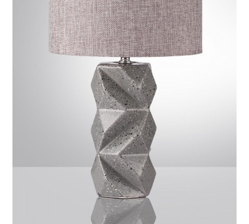Настольная лампа Lumion Moderni Beina 8136/1T Настольная лампа Lumion Moderni Beina 8136/1T