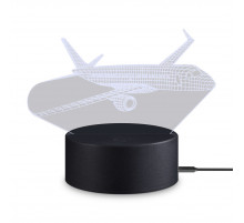 Настольная лампа Freya Meta FR6147TL-L5B1