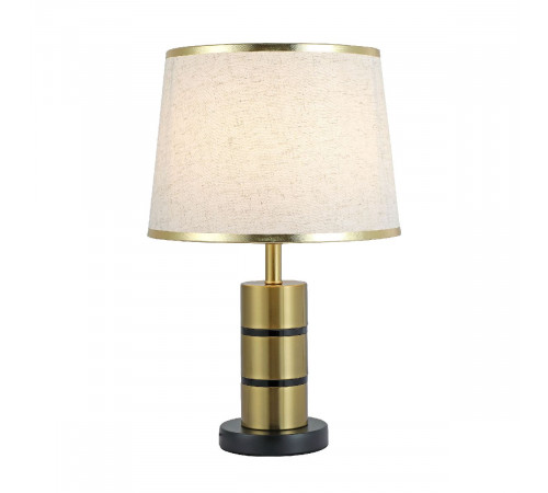 Настольная лампа Modelux ML.5515.01TL BS Настольная лампа Modelux ML.5515.01TL BS