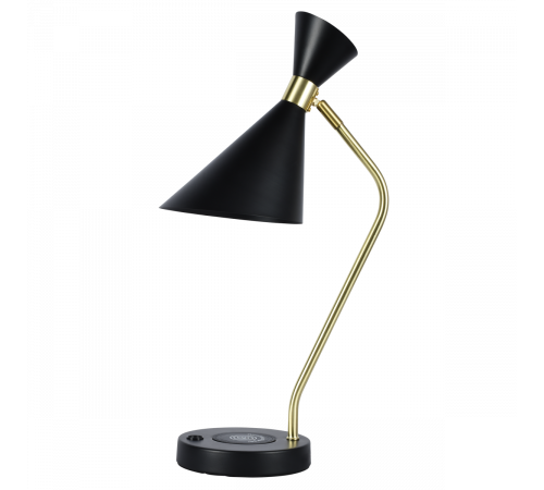 Настольная лампа Zortes DeskLight ZRS.1066.04