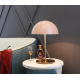 Настольная лампа TopDecor Stratus T1 27