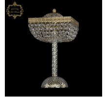 Настольная лампа Art Classic 22.282L4.25SP.G