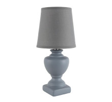 Настольная лампа Lumion Classi Bianka 8164/1T