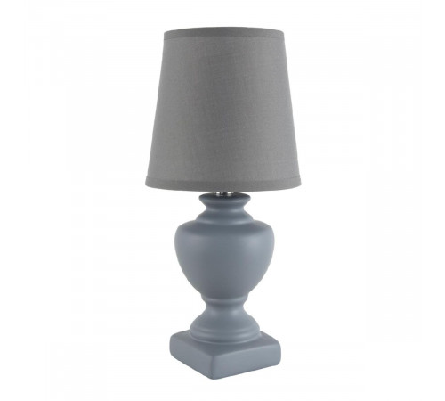 Настольная лампа Lumion Classi Bianka 8164/1T Настольная лампа Lumion Classi Bianka 8164/1T