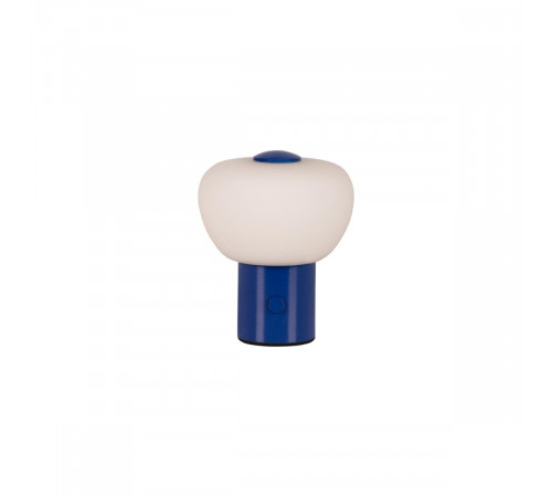 Настольная лампа Lucide Gustav 44521/01/35