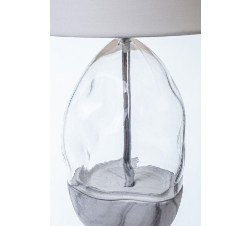 Настольная лампа Escada 10192/L