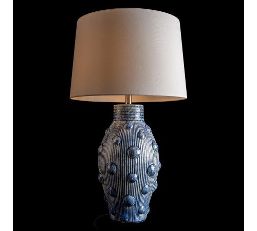 Настольная лампа LOFT IT Bermuda 10524T