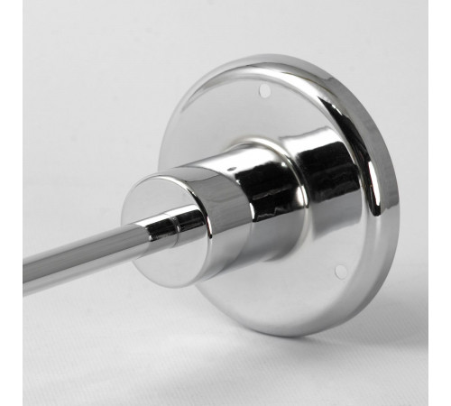 Настольная лампа Lussole Stream LSP-5016