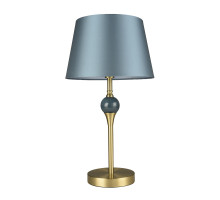 Настольная лампа Lumion Classi Eletra 8416/1T