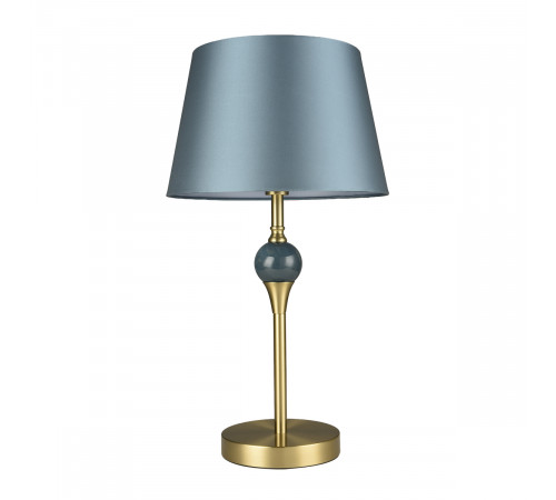 Настольная лампа Lumion Classi Eletra 8416/1T