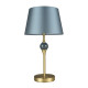 Настольная лампа Lumion Classi Eletra 8416/1T