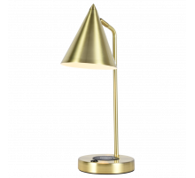Настольная лампа Zortes DeskLight ZRS.1066.06