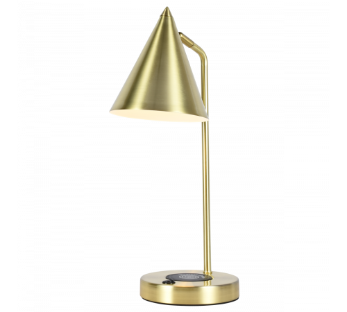 Настольная лампа Zortes DeskLight ZRS.1066.06