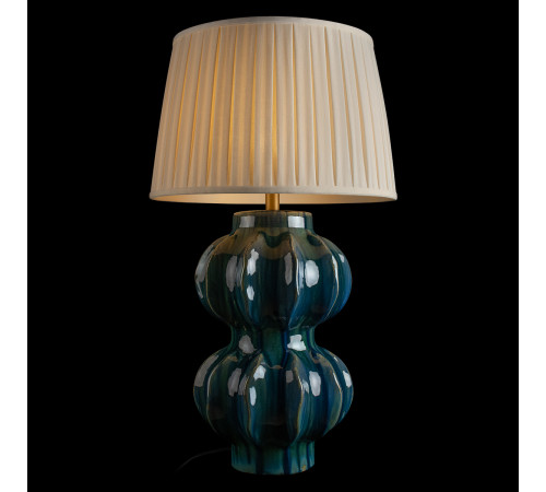 Настольная лампа LOFT IT Mint 10504T
