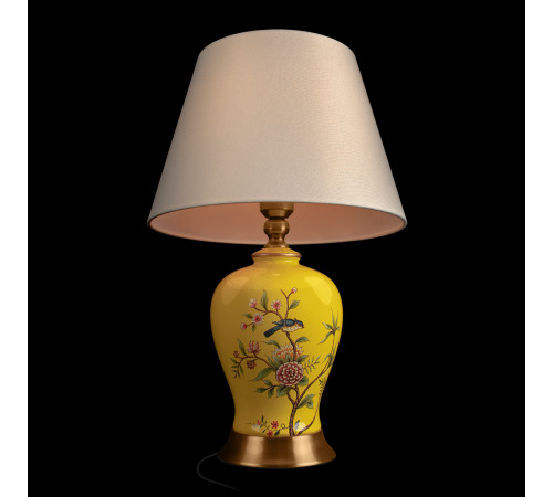 Настольная лампа Loft IT Dandelion 10380T/B Настольная лампа Loft IT Dandelion 10380T/B