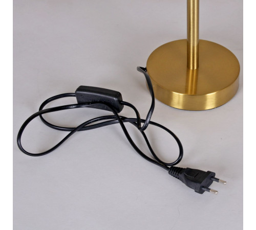 Настольная лампа Reluce 04403-0.7-01