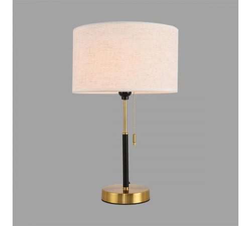 Настольная лампа Lumion Classi Irisa 8358/1T Настольная лампа Lumion Classi Irisa 8358/1T