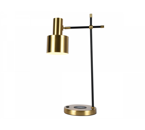 Настольная лампа Zortes DeskLight ZRS.1066.03