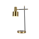 Настольная лампа Zortes DeskLight ZRS.1066.03
