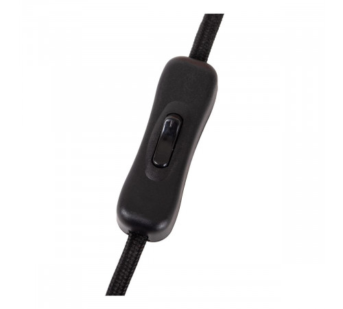 Настольная лампа Lucide Sentino 10525/30/41