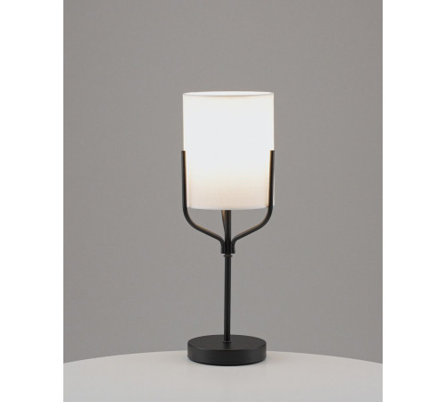 Настольная лампа Moderli Inari V11851-1T