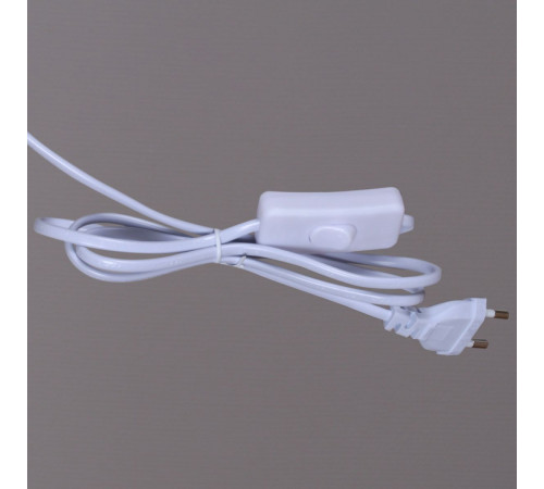 Настольная лампа Reluce 19911-0.7-01