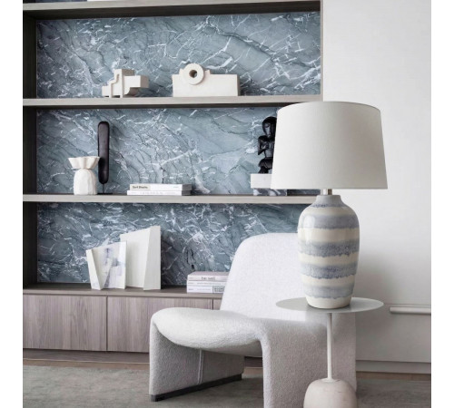 Настольная лампа LOFT IT Aquarelle 10510T