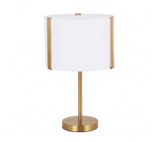 Настольная лампа Arte lamp Dream A4110LT-1PB