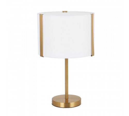 Настольная лампа Arte lamp Dream A4110LT-1PB