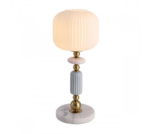 Настольная лампа Lumion Moderni Alegra 8334/1T Настольная лампа Lumion Moderni Alegra 8334/1T