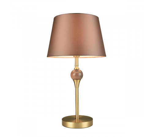 Настольная лампа Lumion Classi Eletra 8417/1T