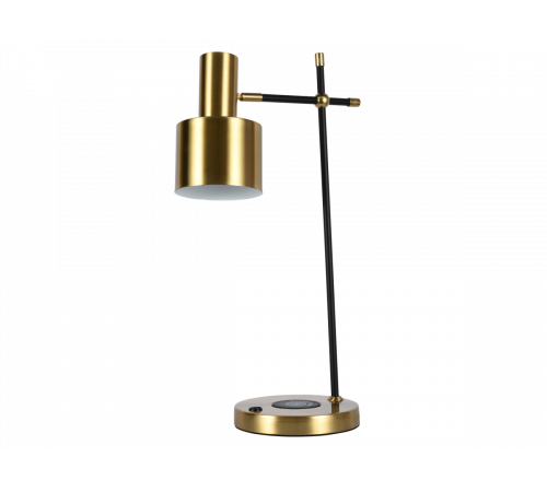 Настольная лампа Zortes DeskLight ZRS.1066.03