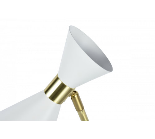 Настольная лампа Zortes DeskLight ZRS.1066.05