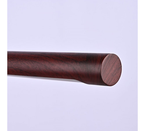Настольная лампа ImperiumLoft Steri 314530-75