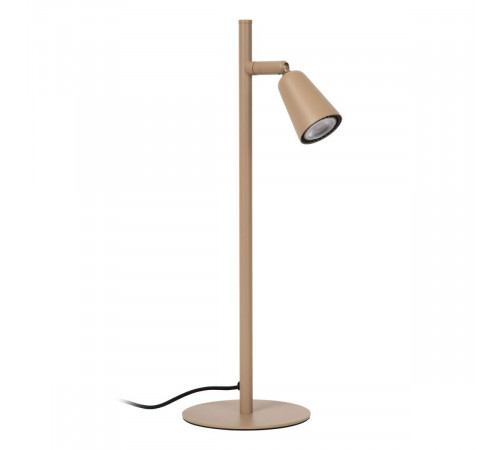 Настольная лампа Lucide Tiana 65501/01/41