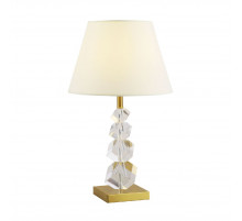Настольная лампа Modelux ML.5501.01TL BS