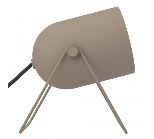 Настольная лампа Eglo Tilston 44165