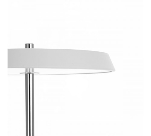 Настольная лампа Citilux Lina CL812010