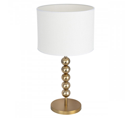 Настольная лампа Citilux Status CL472011