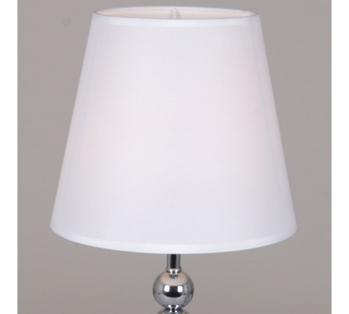 Настольная лампа Reluce 10402-0.7-01