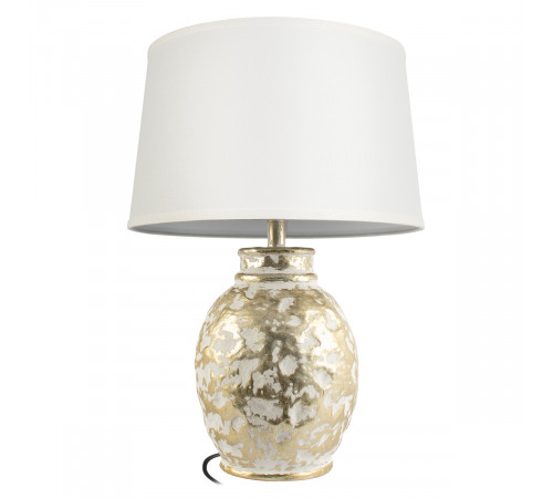 Настольная лампа LOFT IT Dune 10499T/B